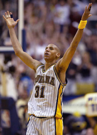 技术与心理 技术与心理