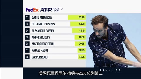 本人的赛季 本人的赛季