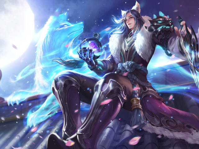 分析师普遍