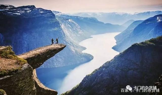 那么将直接