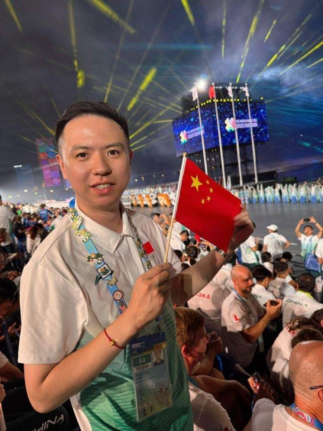 往往是战术 往往是战术