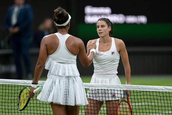 球员续约市 球员续约市