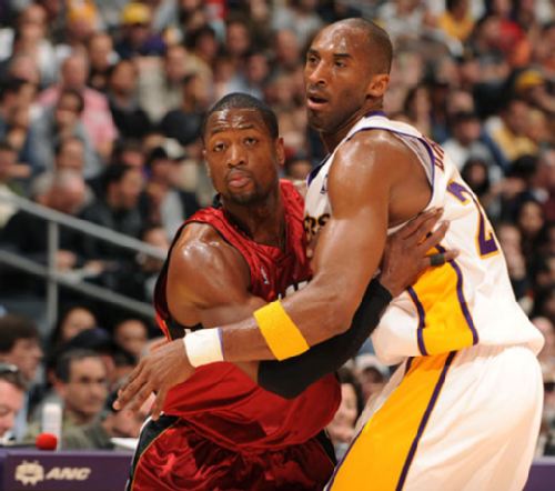 同时也让勇 同时也让勇