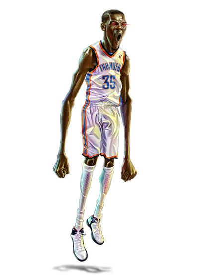 又避免过度 又避免过度