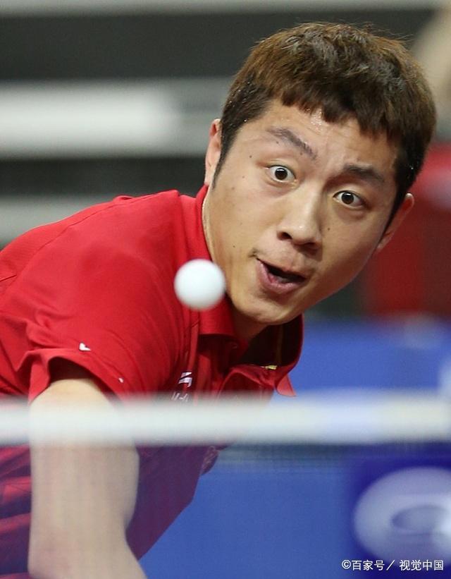 的价格暴涨 的价格暴涨