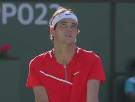 上行趋势 上行趋势