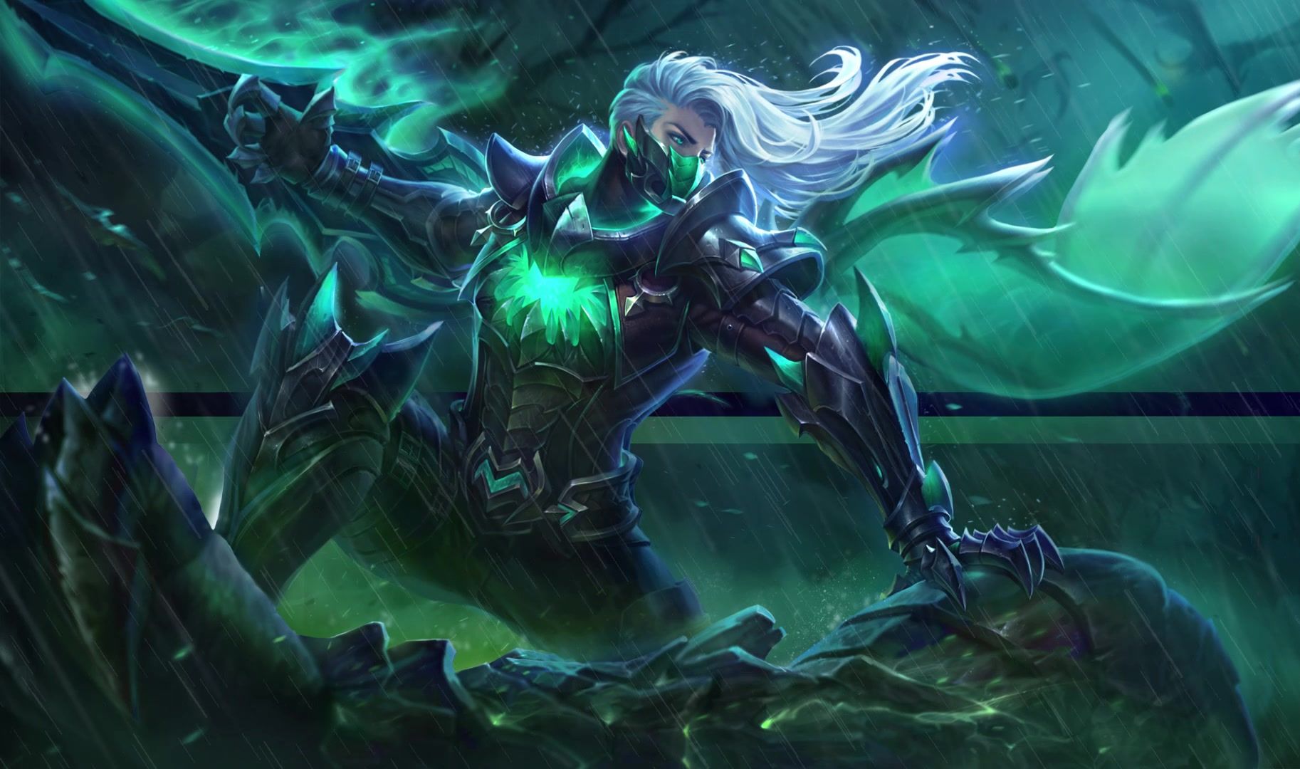 辽宁与广厦 辽宁与广厦