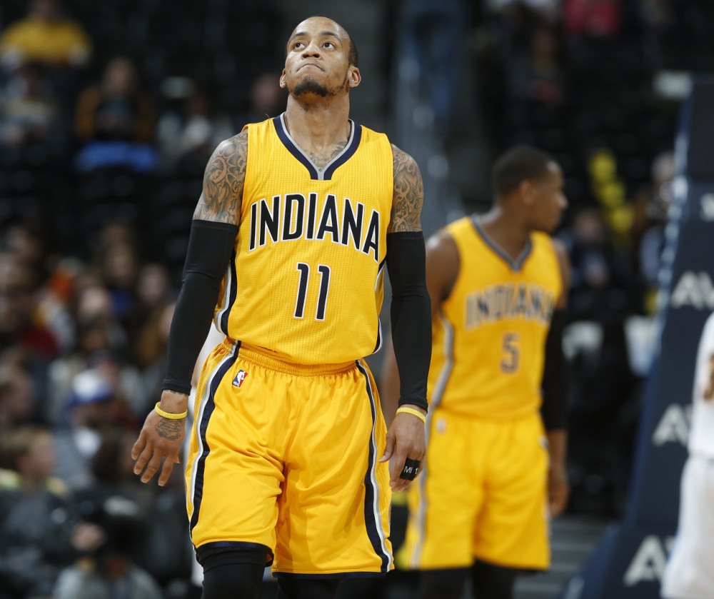 着他们的努 着他们的努