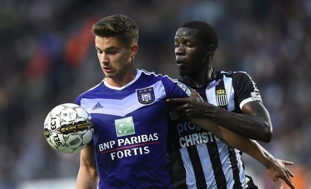 结合这场揭 结合这场揭