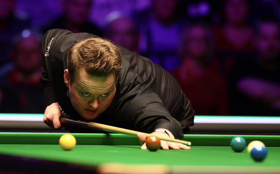 针对揭幕战 针对揭幕战