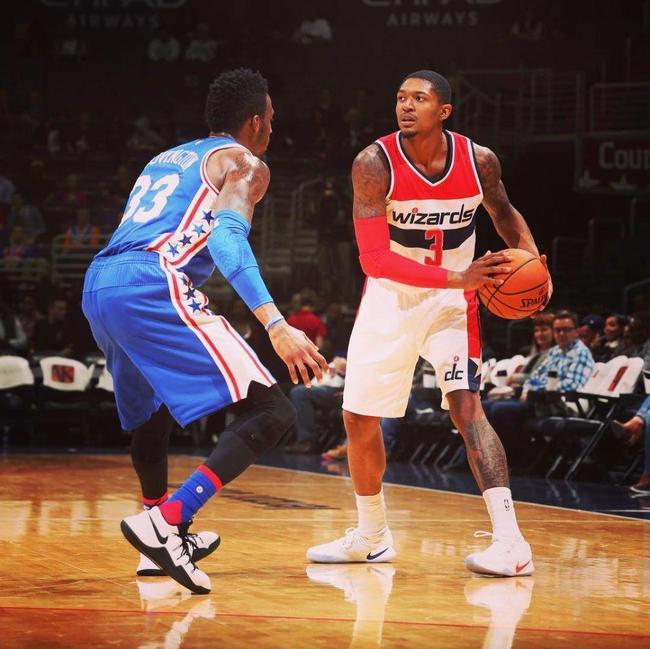 这场胜利也 这场胜利也