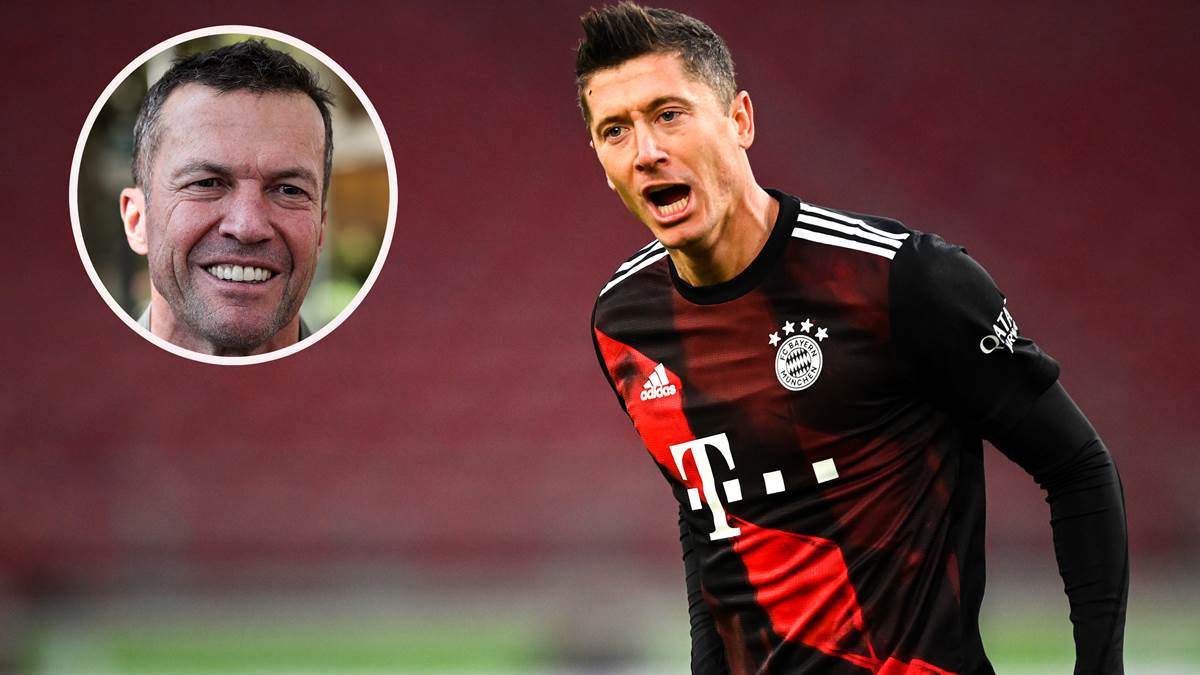 这种技术策 这种技术策