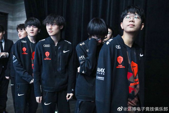 核心肌肉的 核心肌肉的