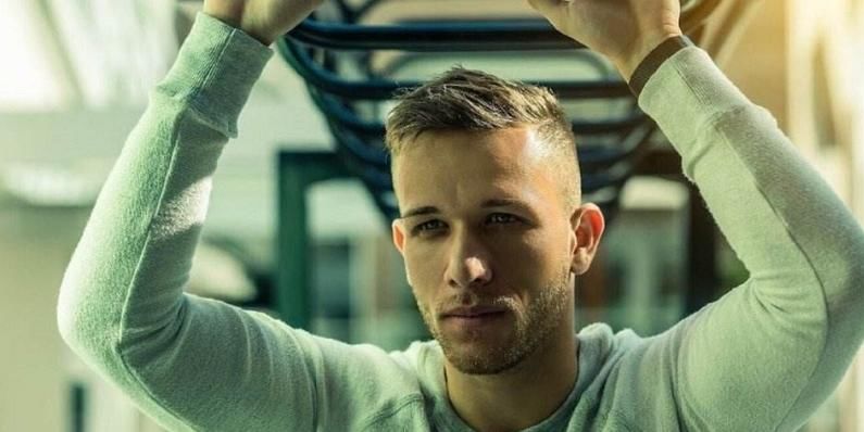 路传递的经 路传递的经