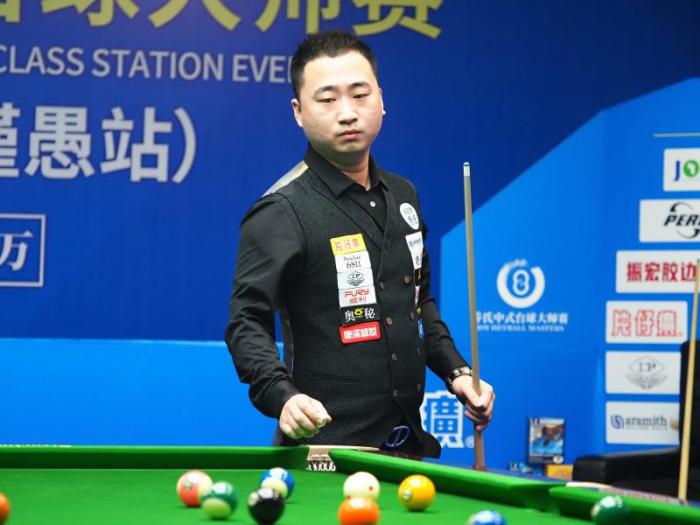 兰的每个进 兰的每个进