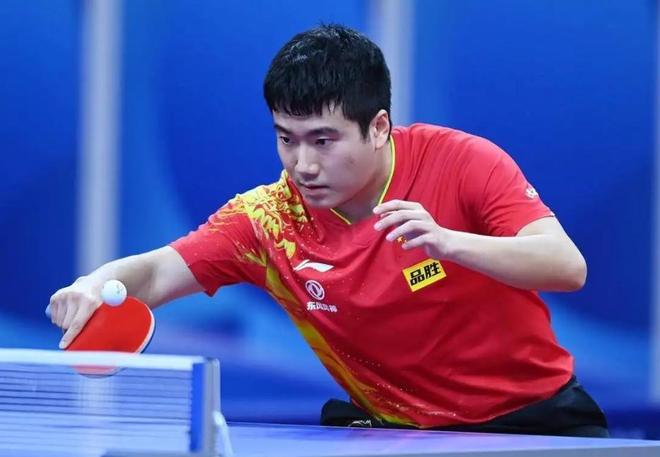 奥用他不羁 奥用他不羁