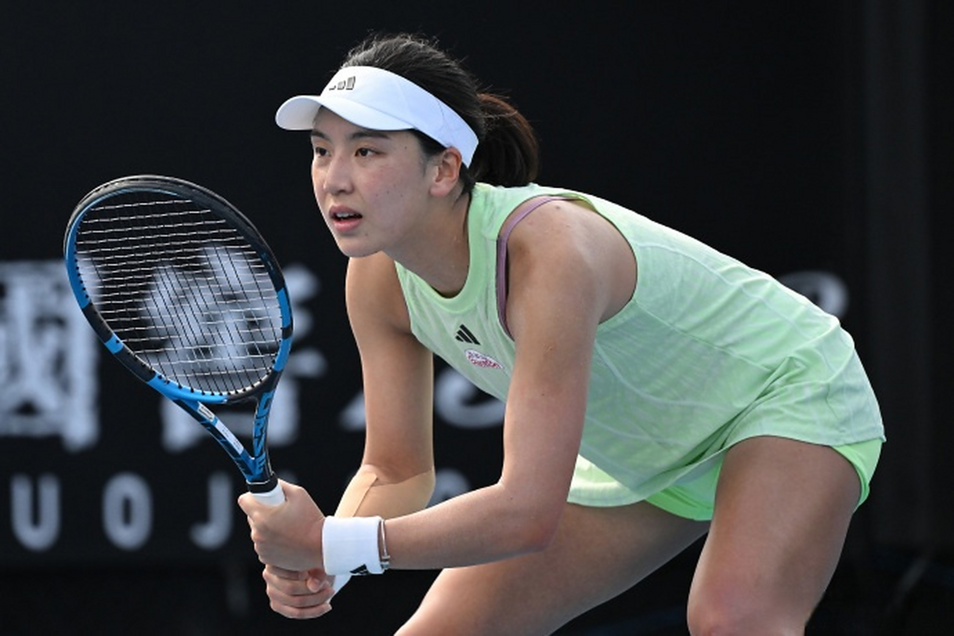 利的球迷 利的球迷