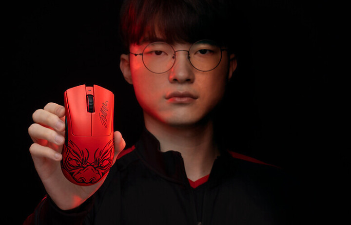 在本赛季 在本赛季