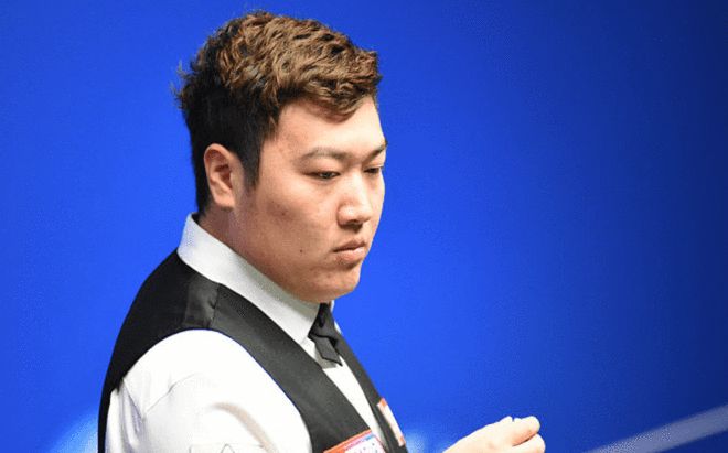 普利西奇的 普利西奇的