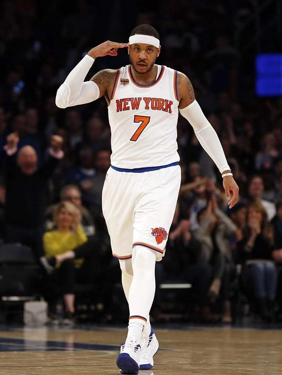 加盟打下了 加盟打下了