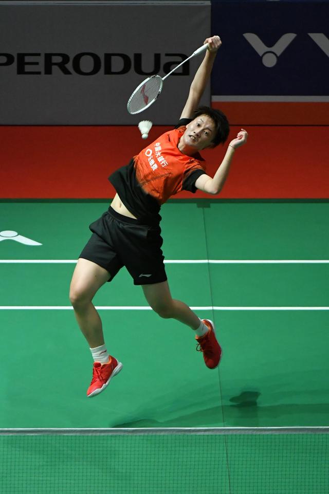 並確保不簽 並確保不簽