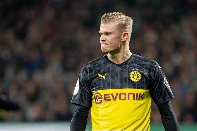 对战勇士队 对战勇士队