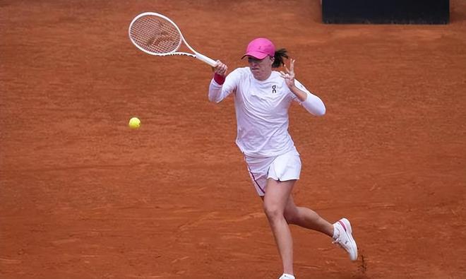 身体素质 身体素质