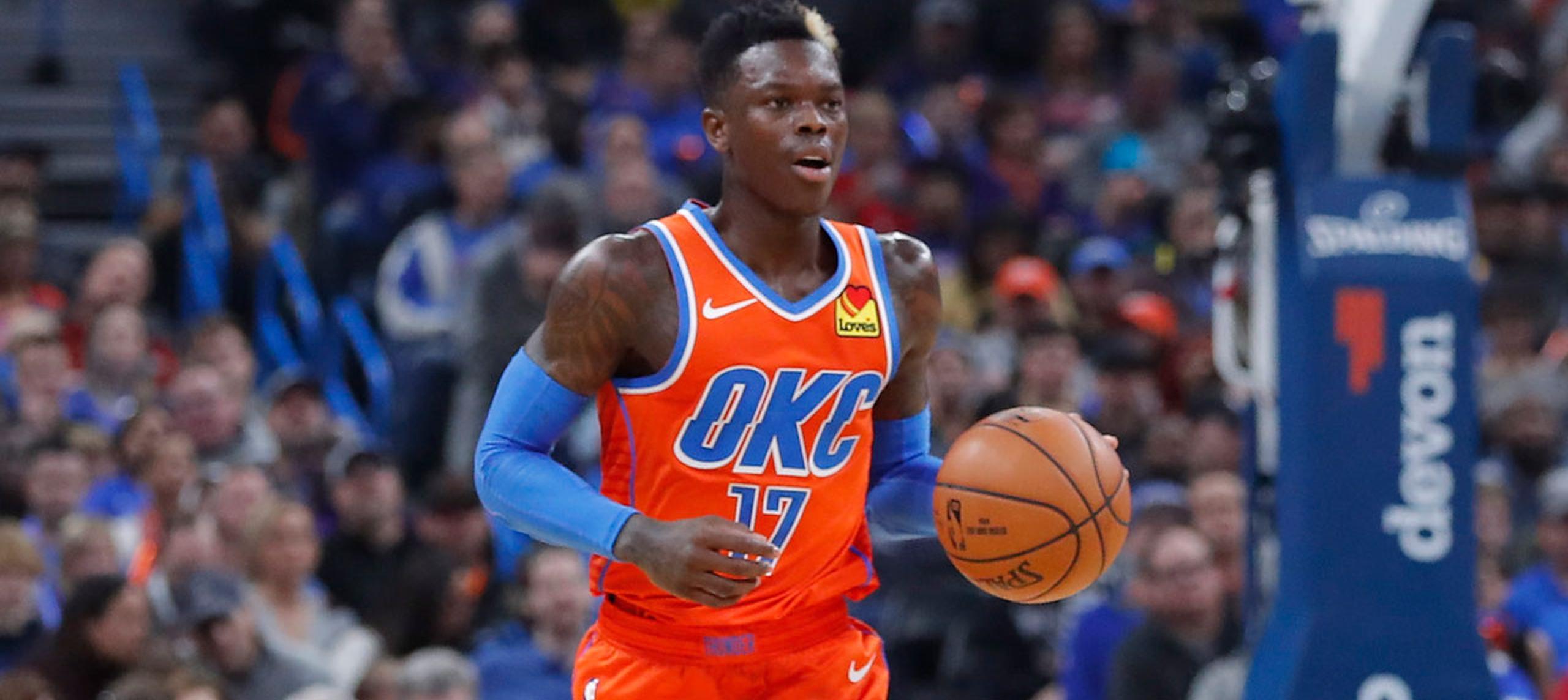 和心理素质 和心理素质