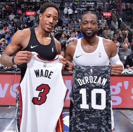 出主动权 出主动权