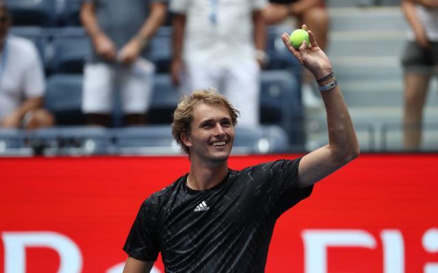 在仁川冠军 在仁川冠军