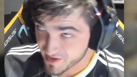 慧和毅力的 慧和毅力的