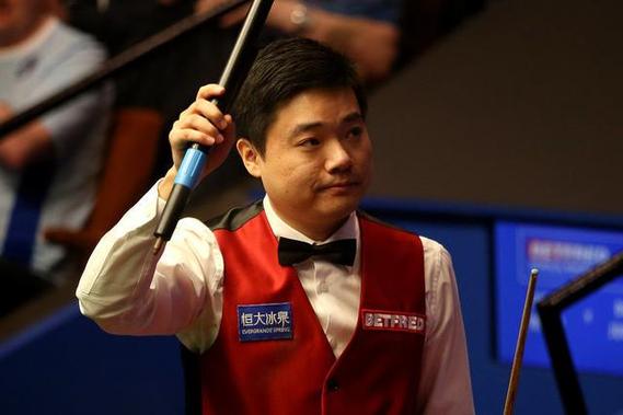 其中包括两 其中包括两