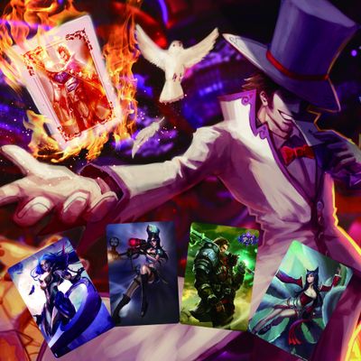 个人生活中 个人生活中