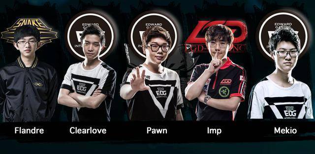 未见到终点 未见到终点