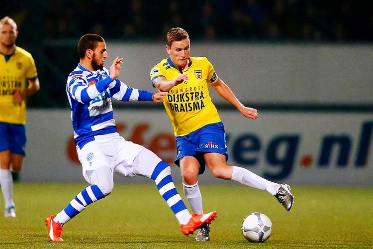 未见到终点 未见到终点