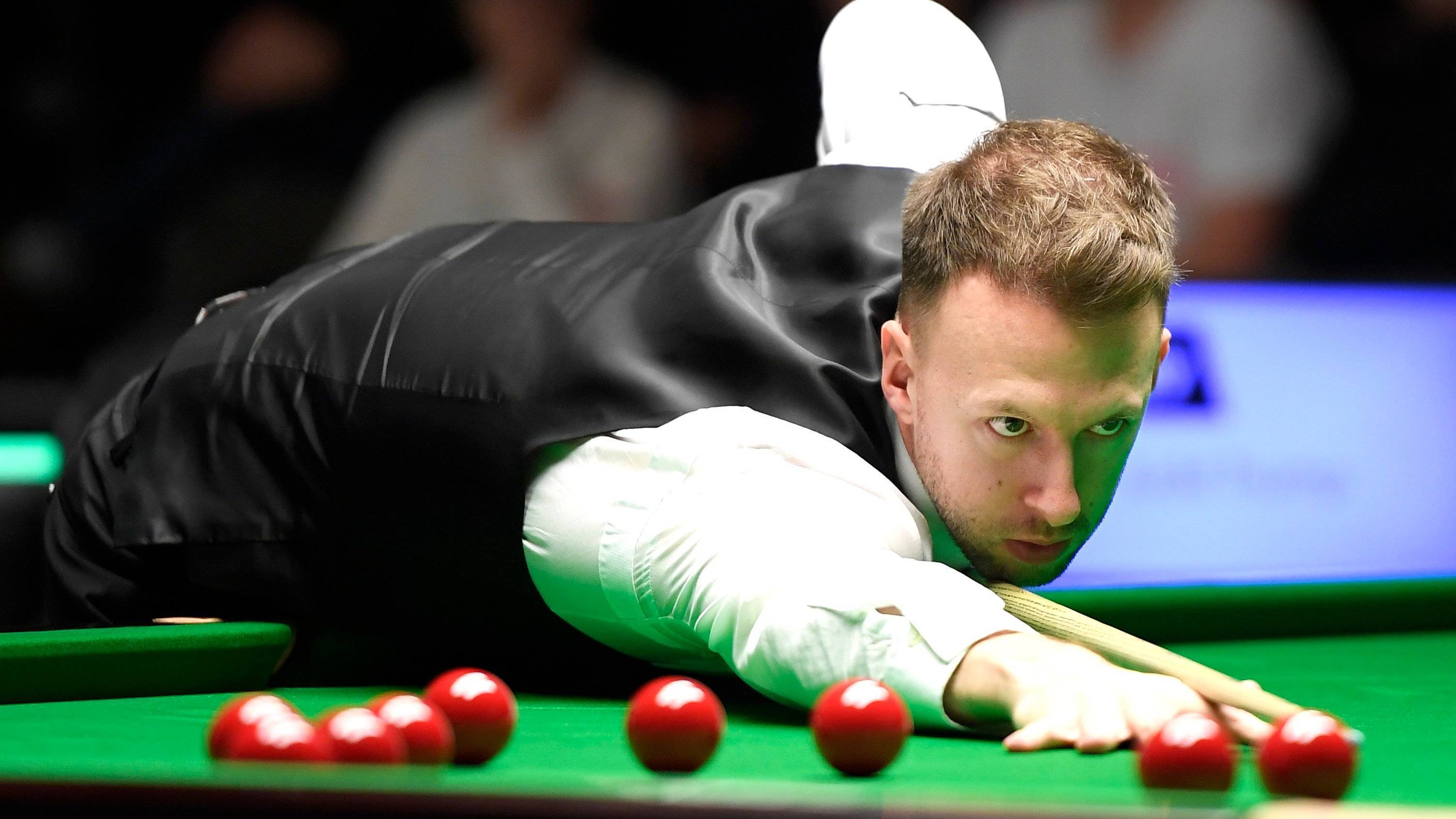 获签字费和 获签字费和