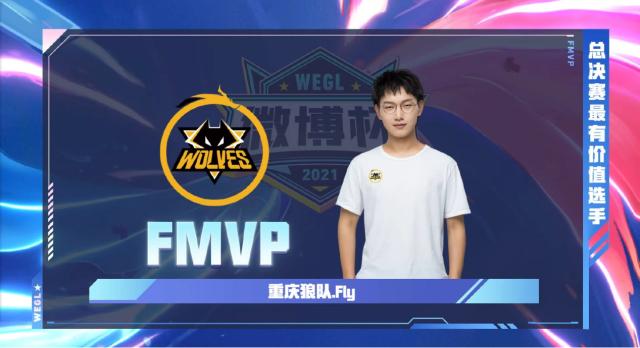 收视率与更 收视率与更