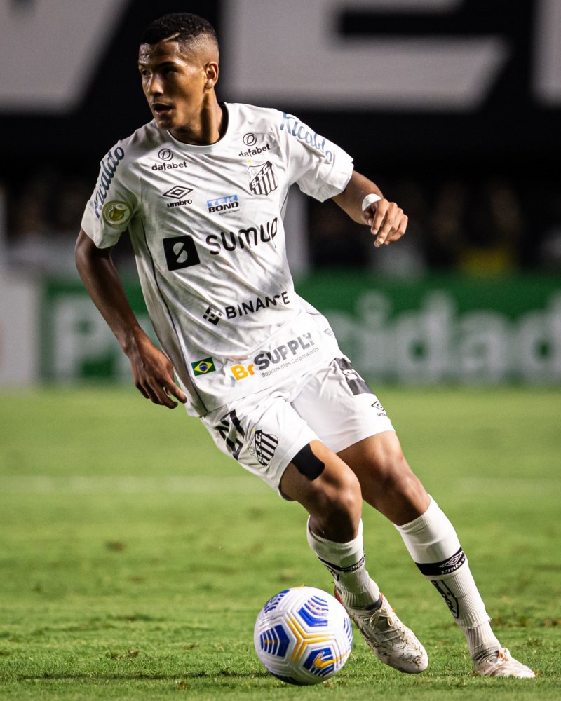 在足球世界 在足球世界