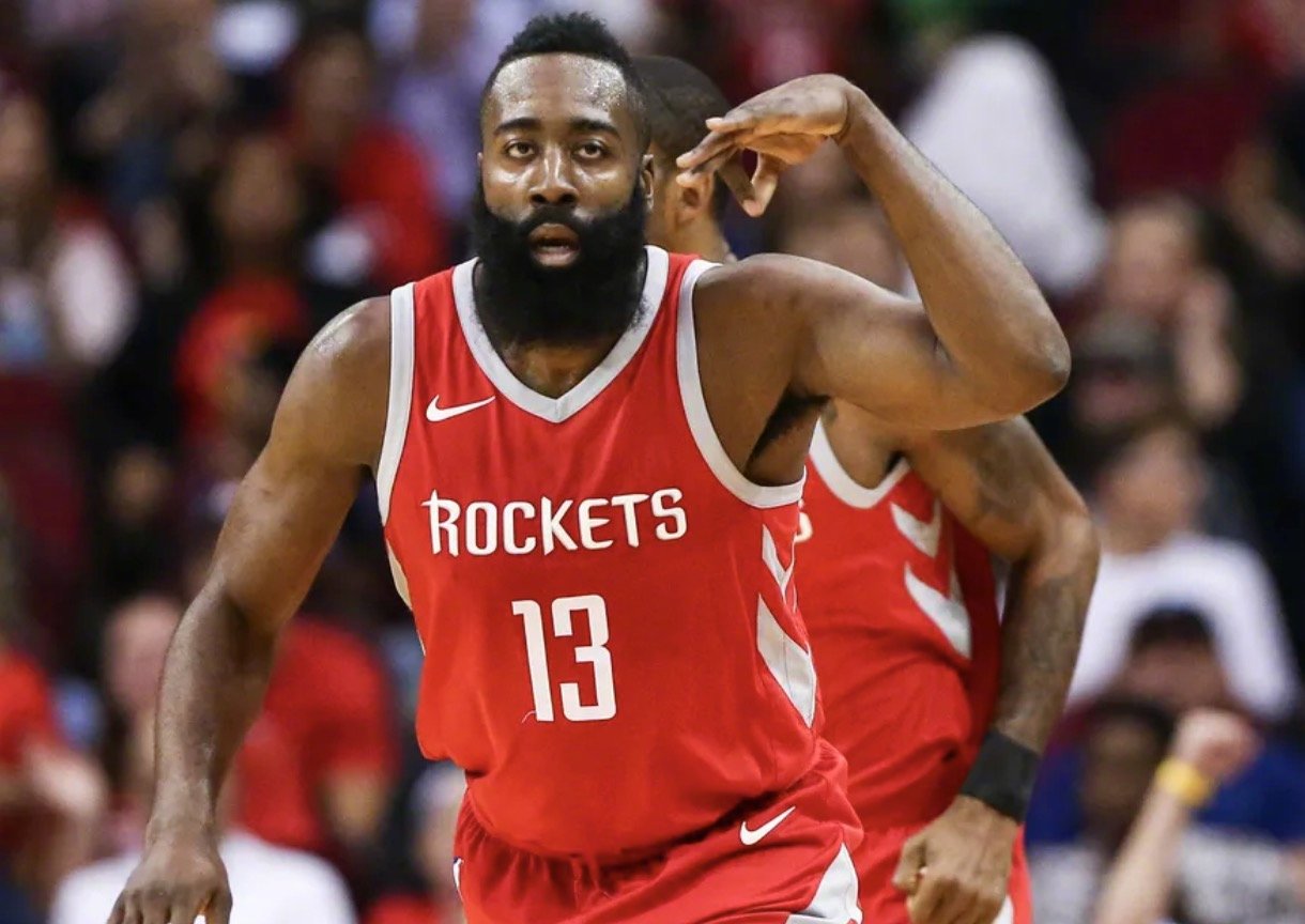 2不敌乌拉 2不敌乌拉