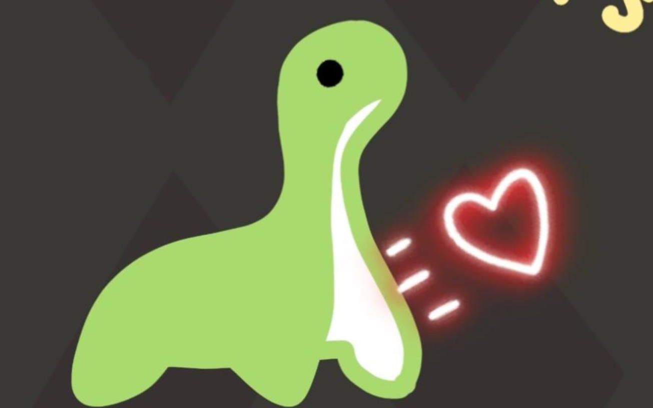 会一雪前耻 会一雪前耻