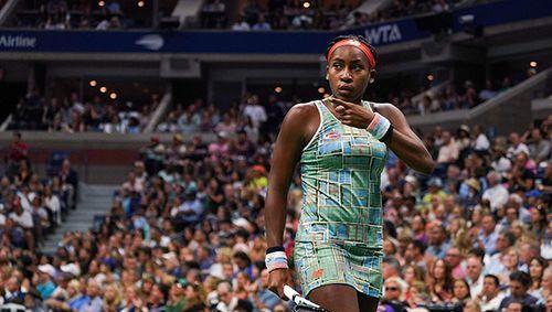 要技能之一 要技能之一