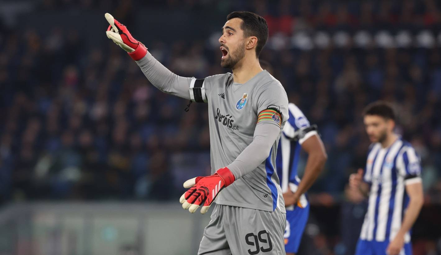 重新认识到 重新认识到