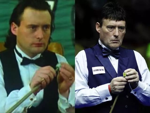 夷的经典表 夷的经典表