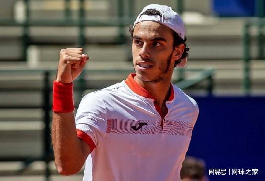 取更高的赛 取更高的赛