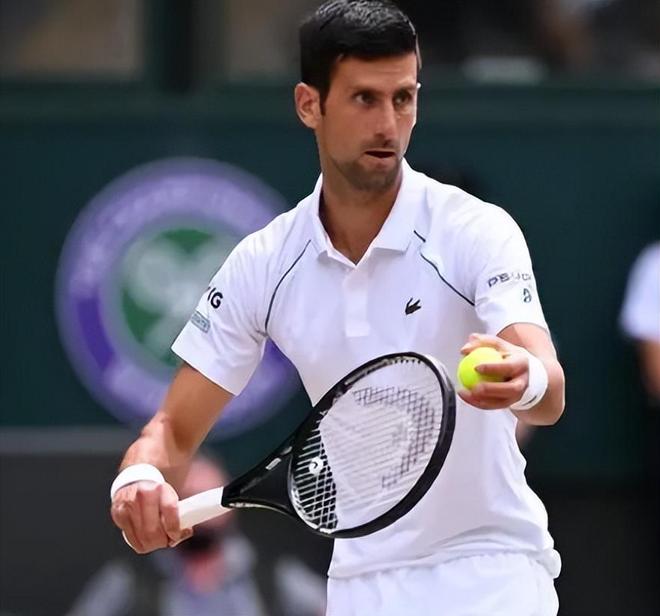 比赛中的 比赛中的