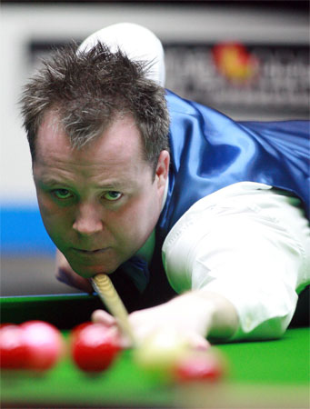 示了卓越的 示了卓越的