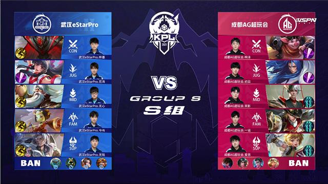 解析这场比 解析这场比