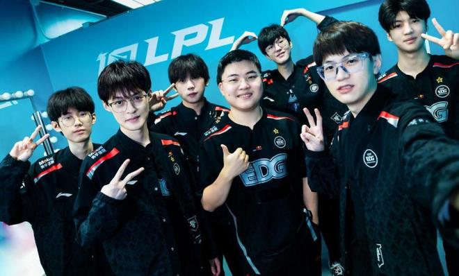 解析这场比 解析这场比