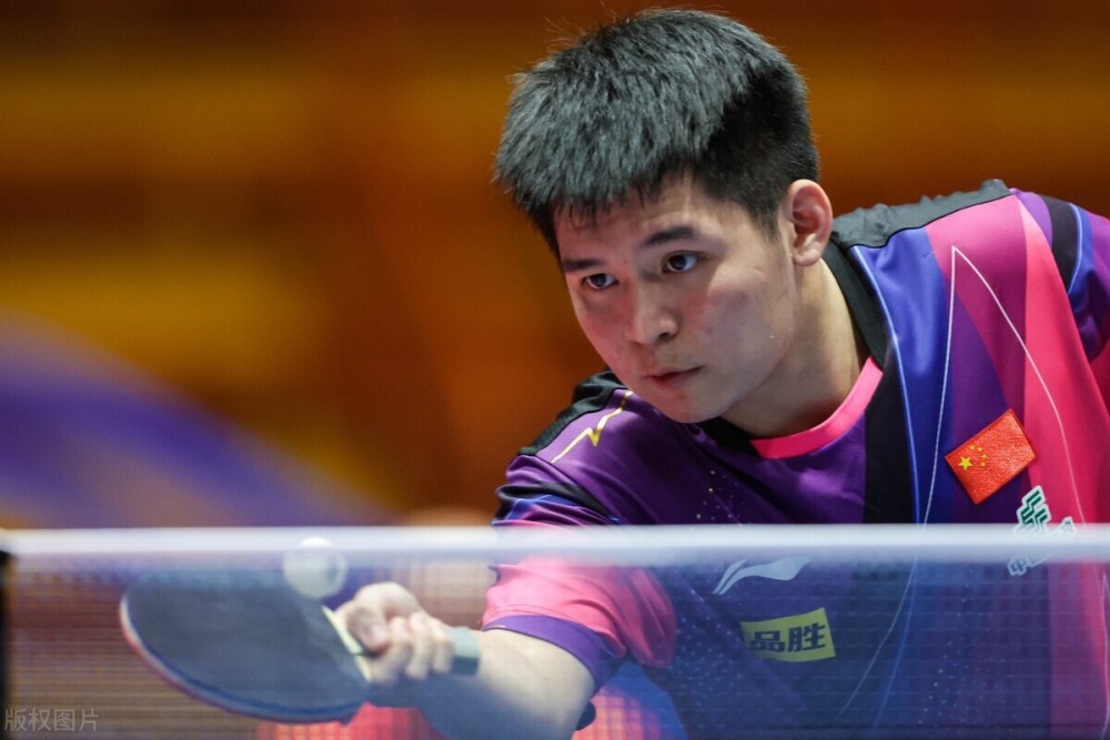 一次次分解 一次次分解