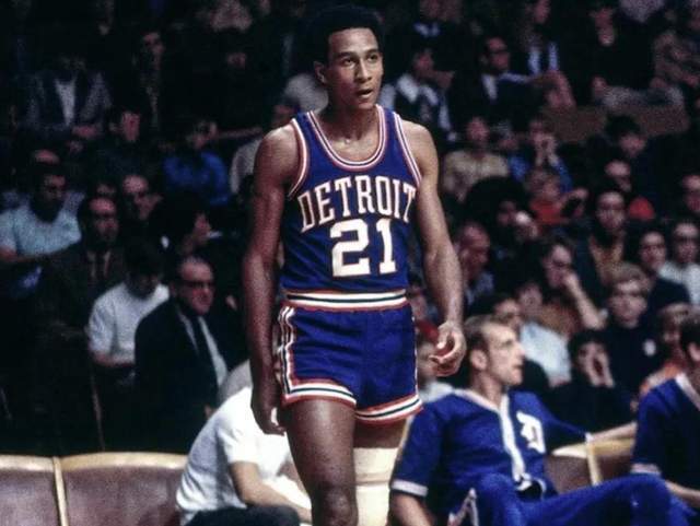 会和平与发 会和平与发